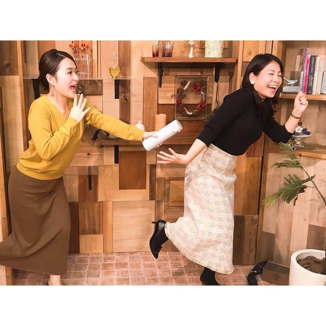 小野口奈々のインスタグラム