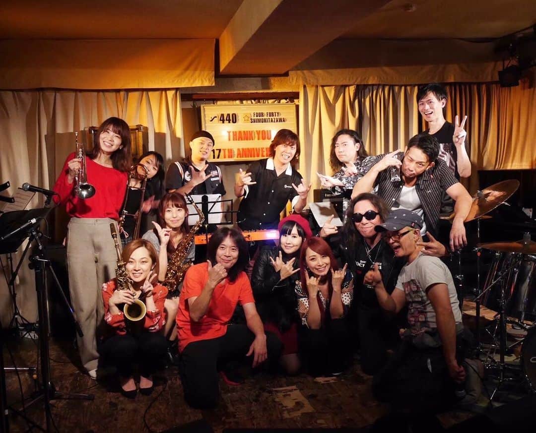 Marinaのグルメインスタ