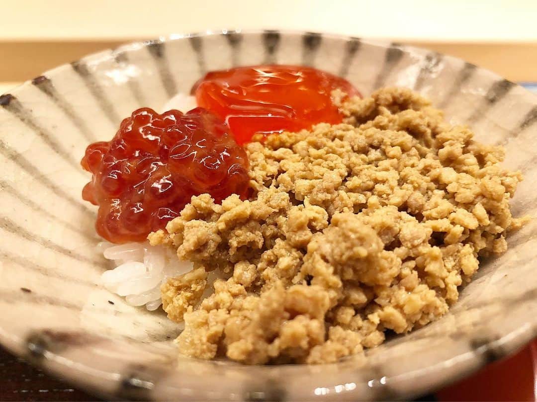 乾雅人のグルメインスタ