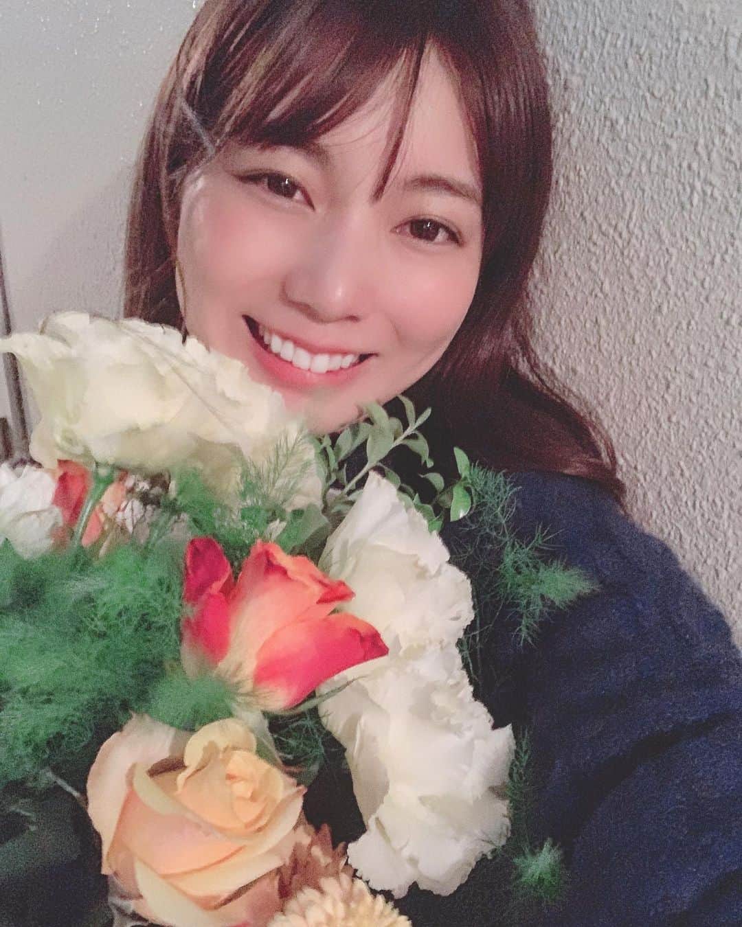 村上瑠美奈のインスタグラム