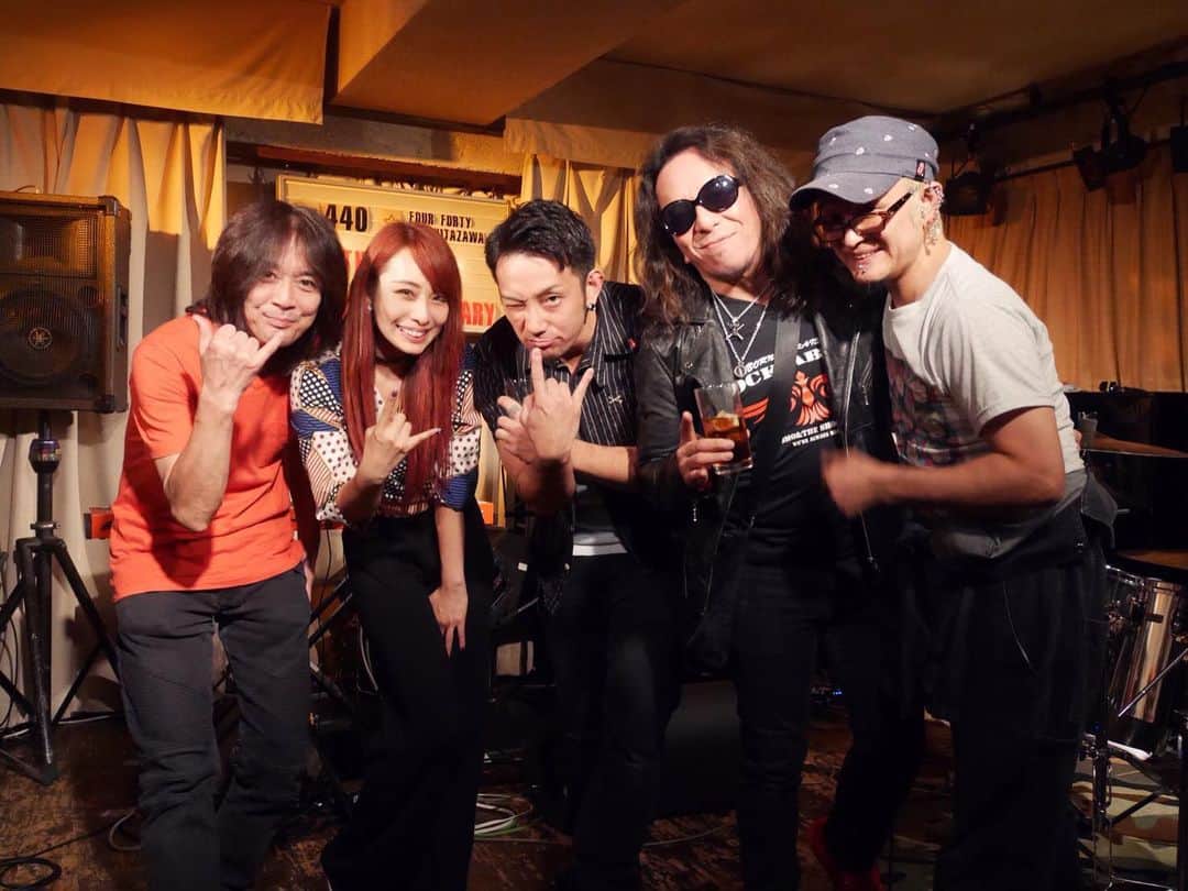 Marinaのグルメインスタ