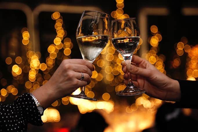 Sheraton Yokohamaのグルメインスタ