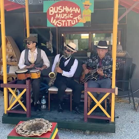 ONE SUITE Hotel & Resort（公式）のグルメインスタ