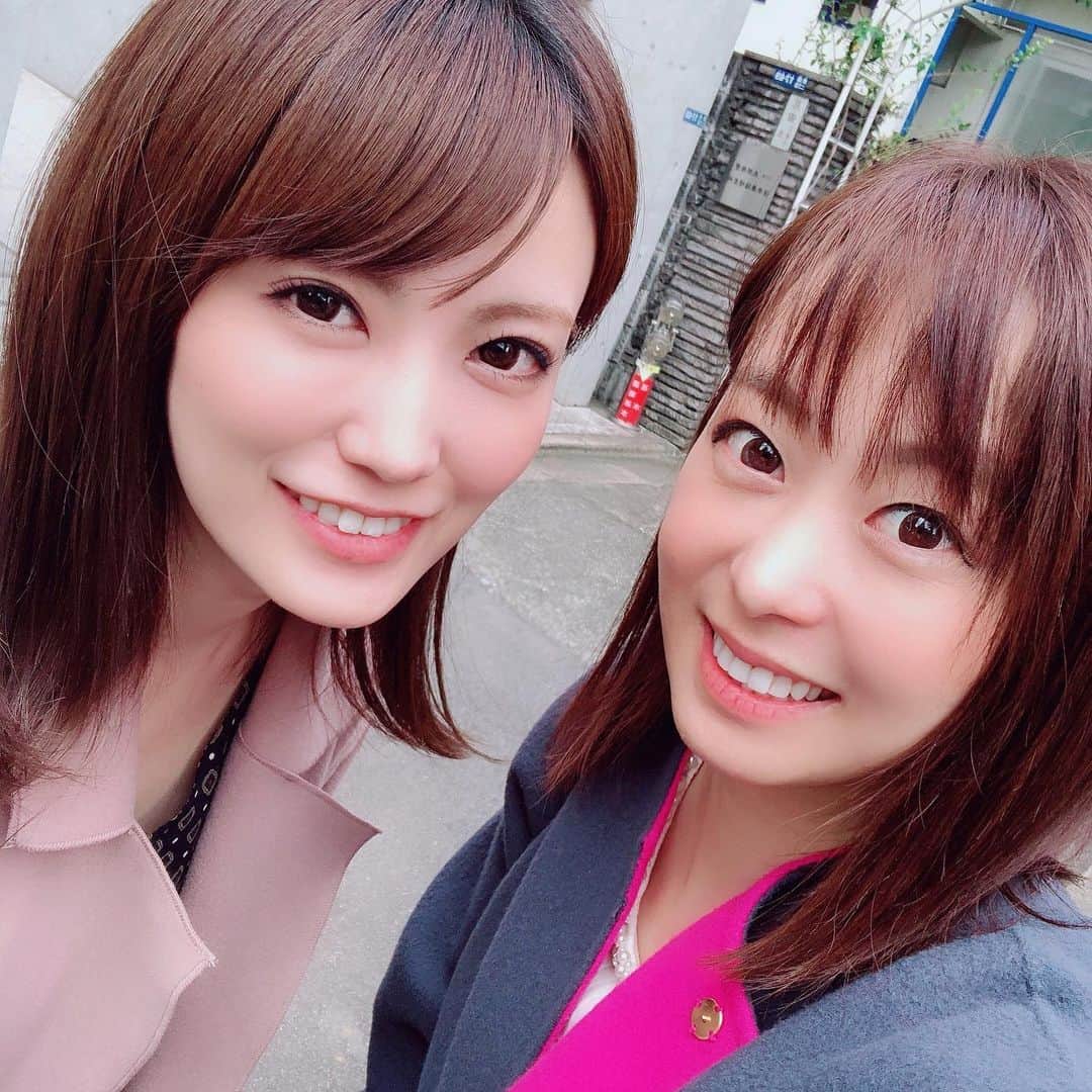 菊池良子のインスタグラム