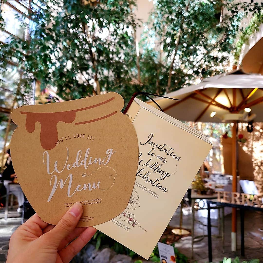 myprint_sapporoのグルメインスタ