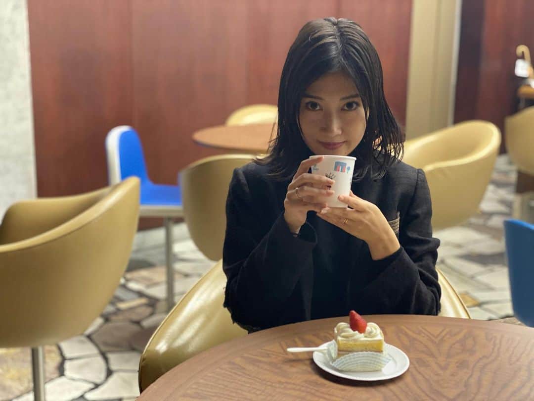 酒井景都のグルメインスタ