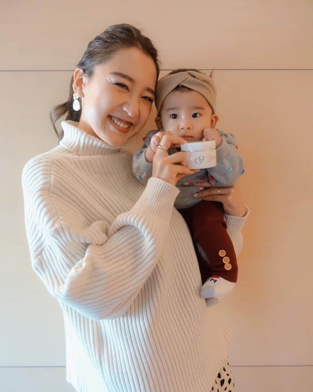 斎藤菜々子のインスタグラム