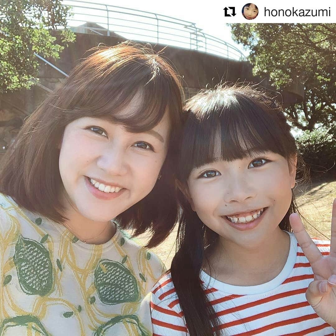 岡山放送さんのインスタグラム写真 - (岡山放送Instagram)「#Repost @honokazumi (@get_repost) ・・・ Re:SET（リセット）収録でした🎥 放送は11月23日15:00から🍀 #矢野みなみ アナウンサー #梶剛 さん #ゆうや #ほのか #こうすけ リセットファミリー今日も元気です😊 #OHK @reseto8 @kinbaku_ohk  #環境を考える  #勉強になる #家族で観てほしい #岡山にこんな良いところがあったんだ #野生のたぬき初めて見た  #フジテレビ系列#FNS#8ch#OHK#岡山放送#サザエさん#50周年記念#スペシャル放送# は11/24(日)よる6時半～3.5時間放送です！」11月14日 0時10分 - ohk_official