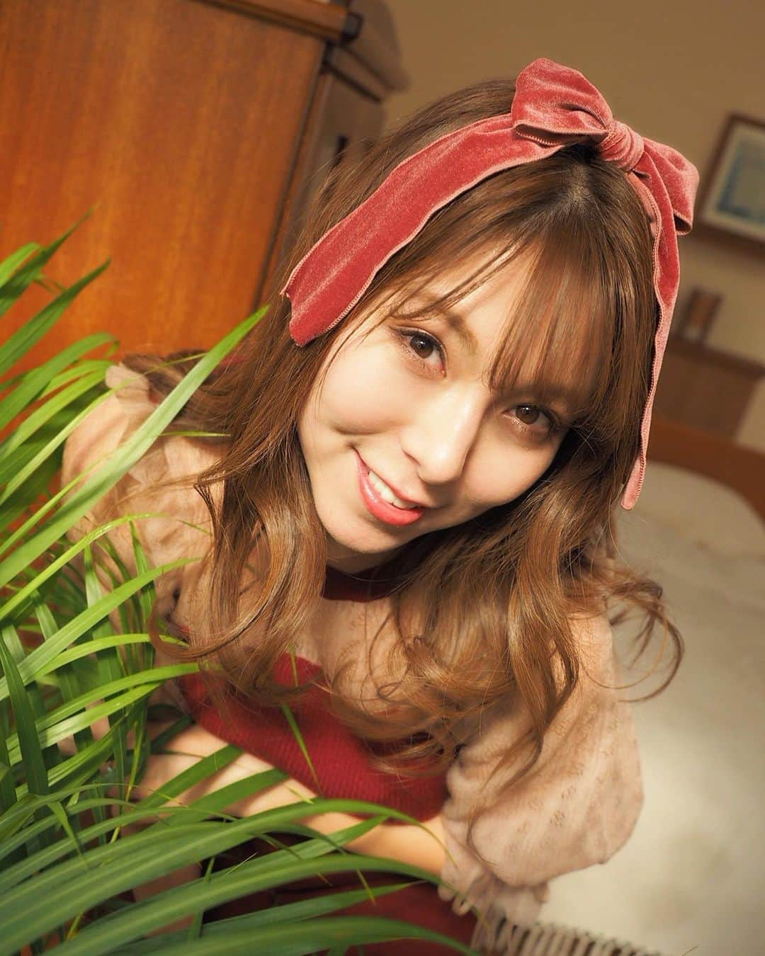 西村ケリーのインスタグラム