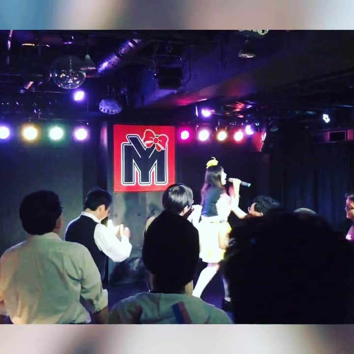 アイドル鳥越のインスタグラム：「#アイドル #アイドルライブ #かわいい #新曲 #最高  #とりちゃん #とりちゃん通 #とりちゃんSUN」