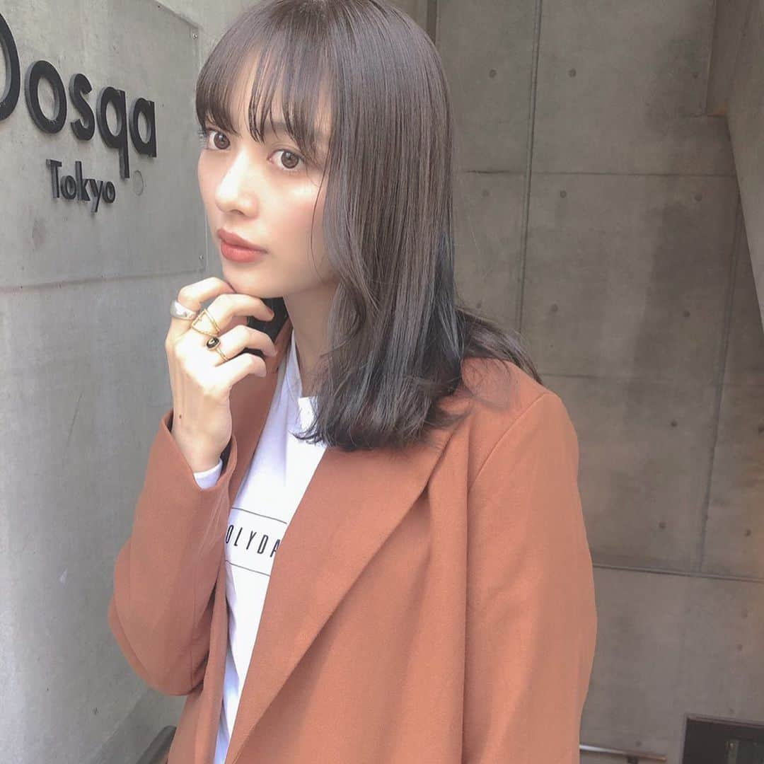 河原洋美のインスタグラム