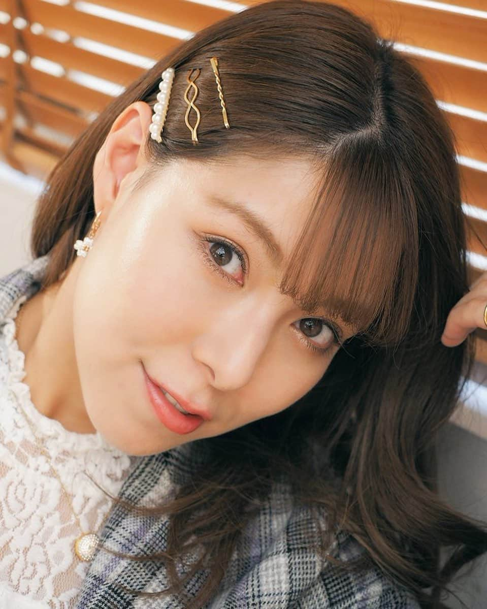 西村ケリーのインスタグラム