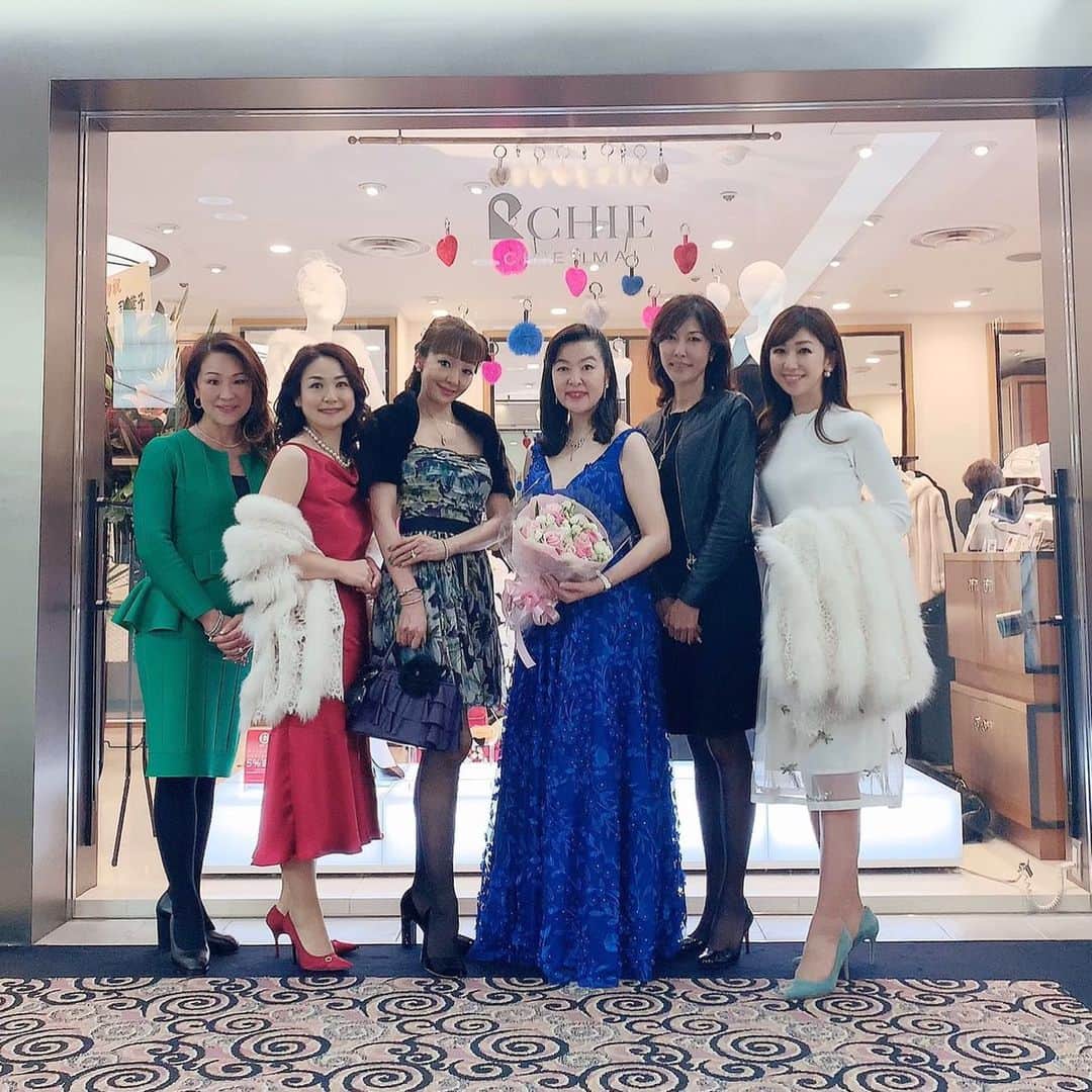 和泉佳子のグルメインスタ