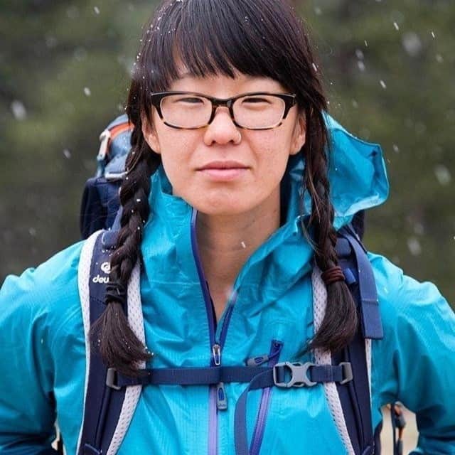 ドイターのインスタグラム