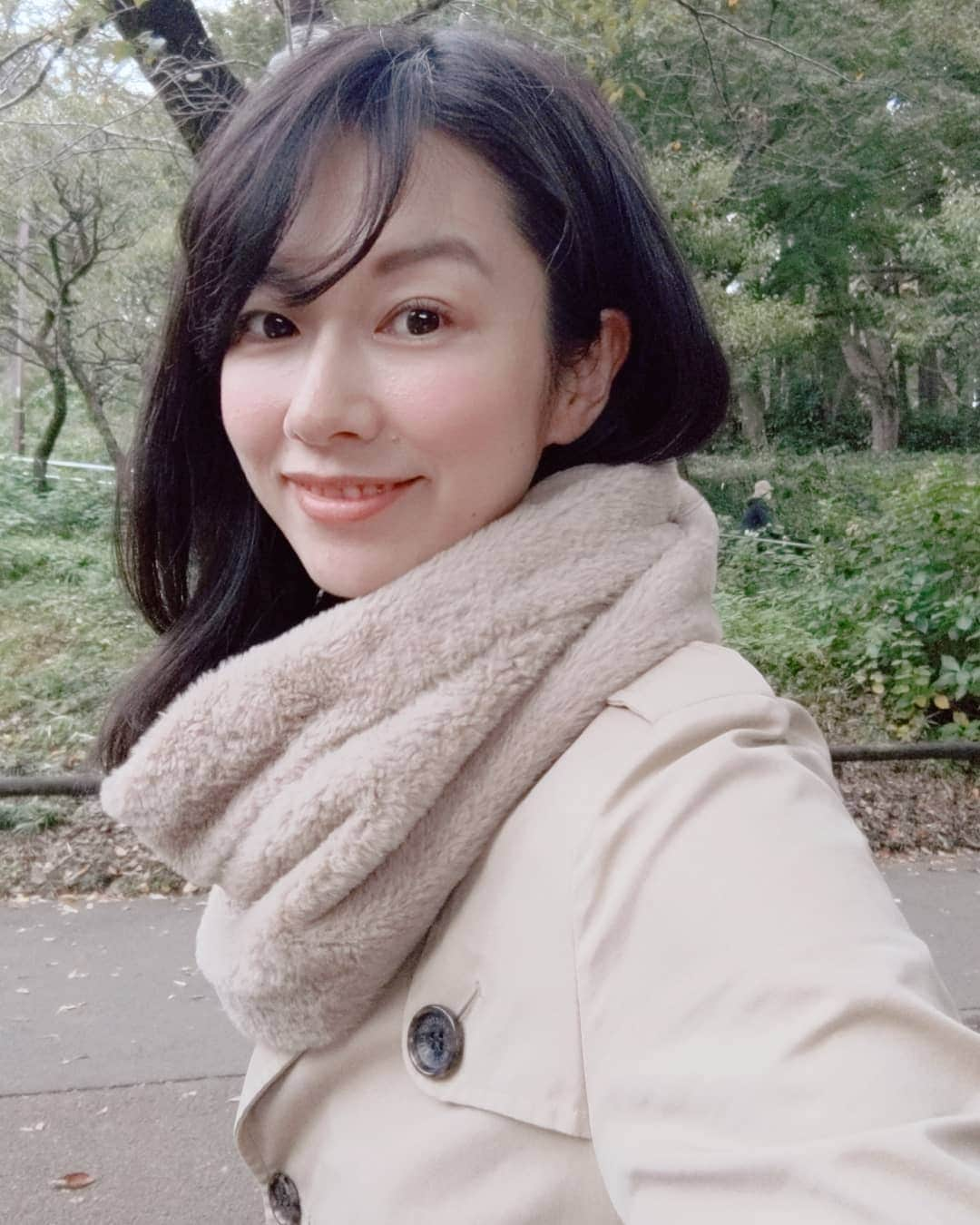 吉村美樹のインスタグラム