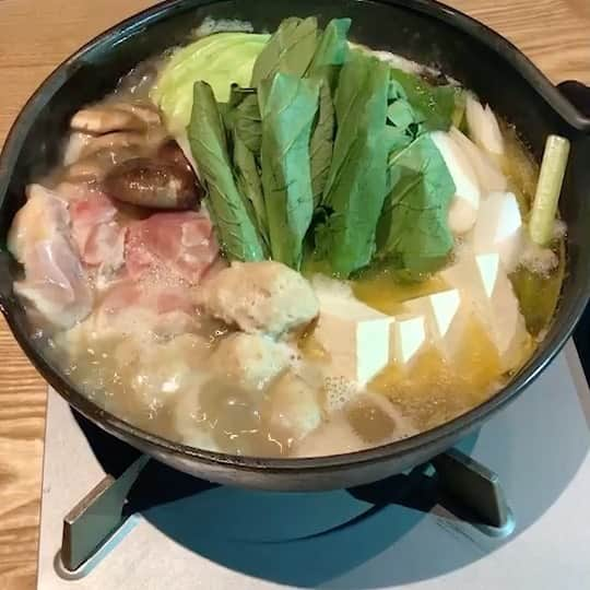 LDH kitchenのインスタグラム