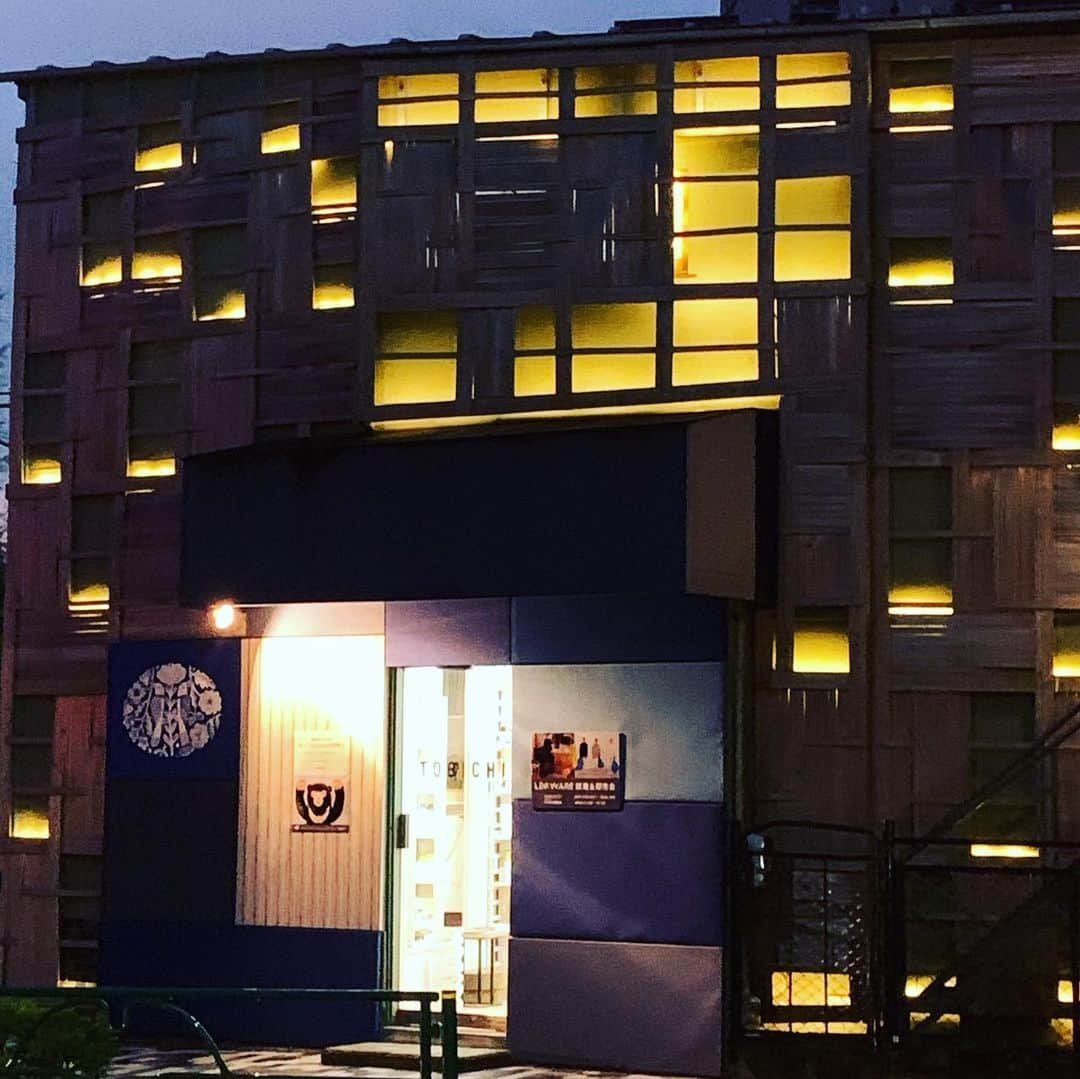 深町健二郎のグルメインスタ