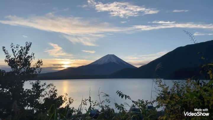 田中亜土夢のグルメインスタ