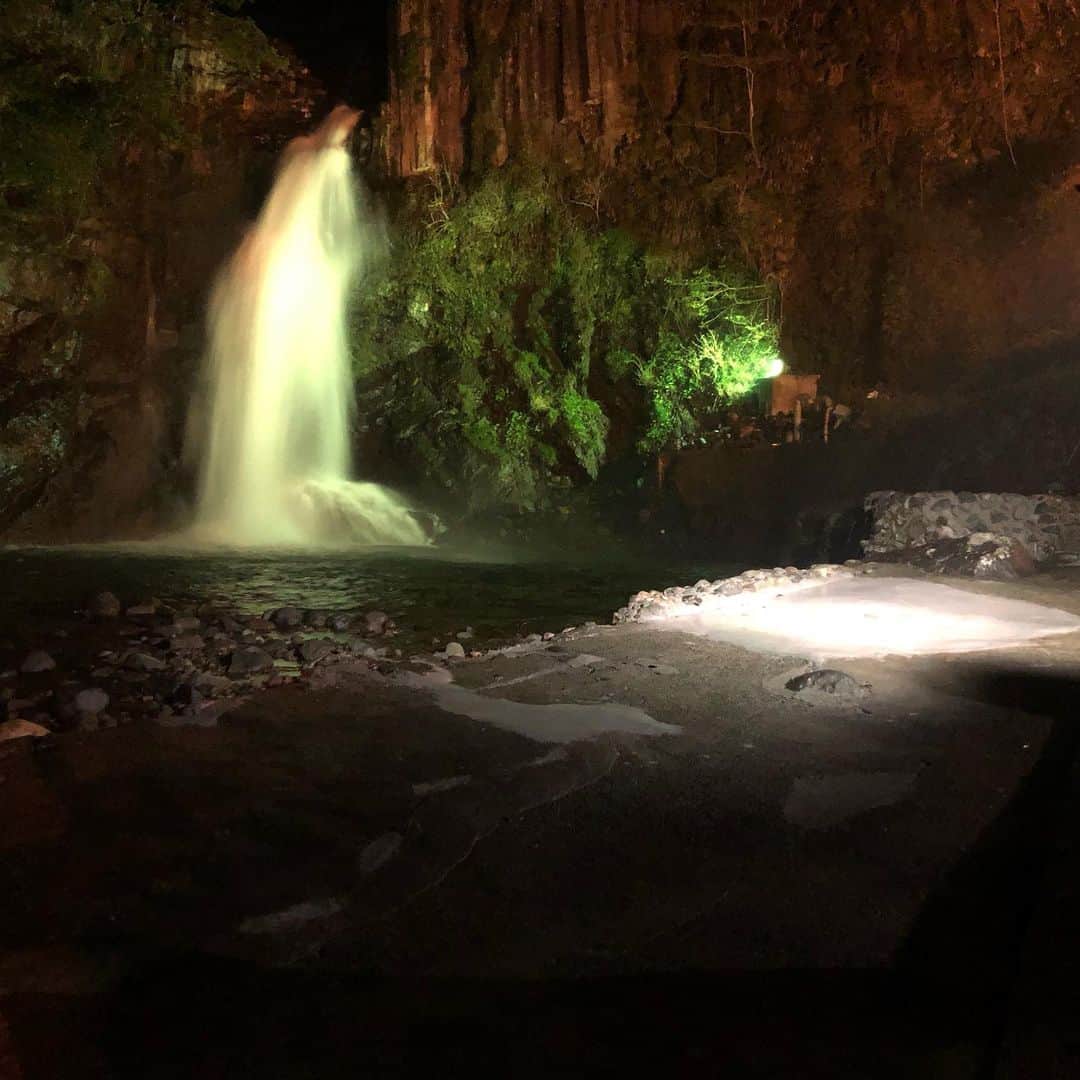 小池祐貴のグルメインスタ