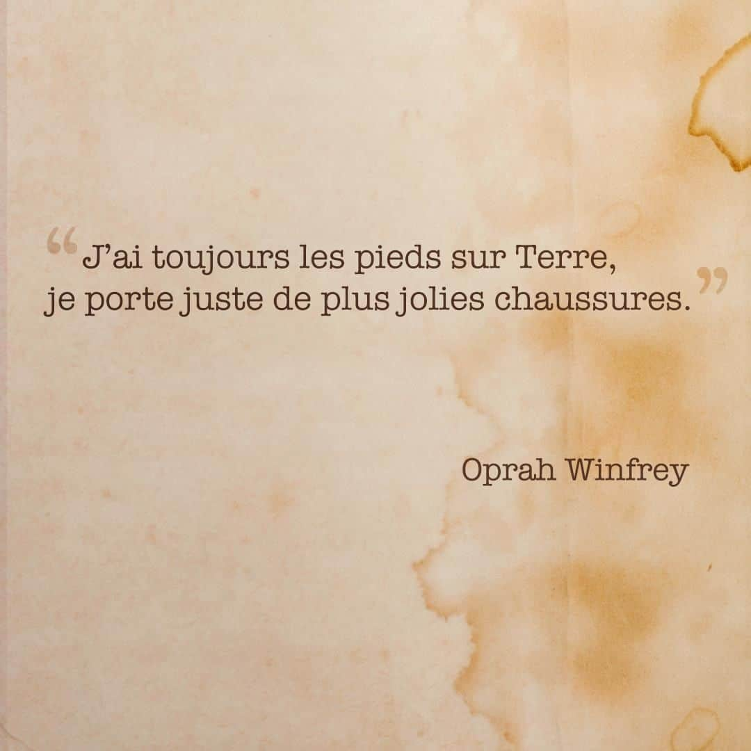 パラディウムのインスタグラム：「LE MOT DU MERCREDI 💌 Avoir les pieds sur terre en PLDM, voilà comment attaquer avec confiance la journée 😎 - #MyPLDM #MoodDuJour #Inspiration」