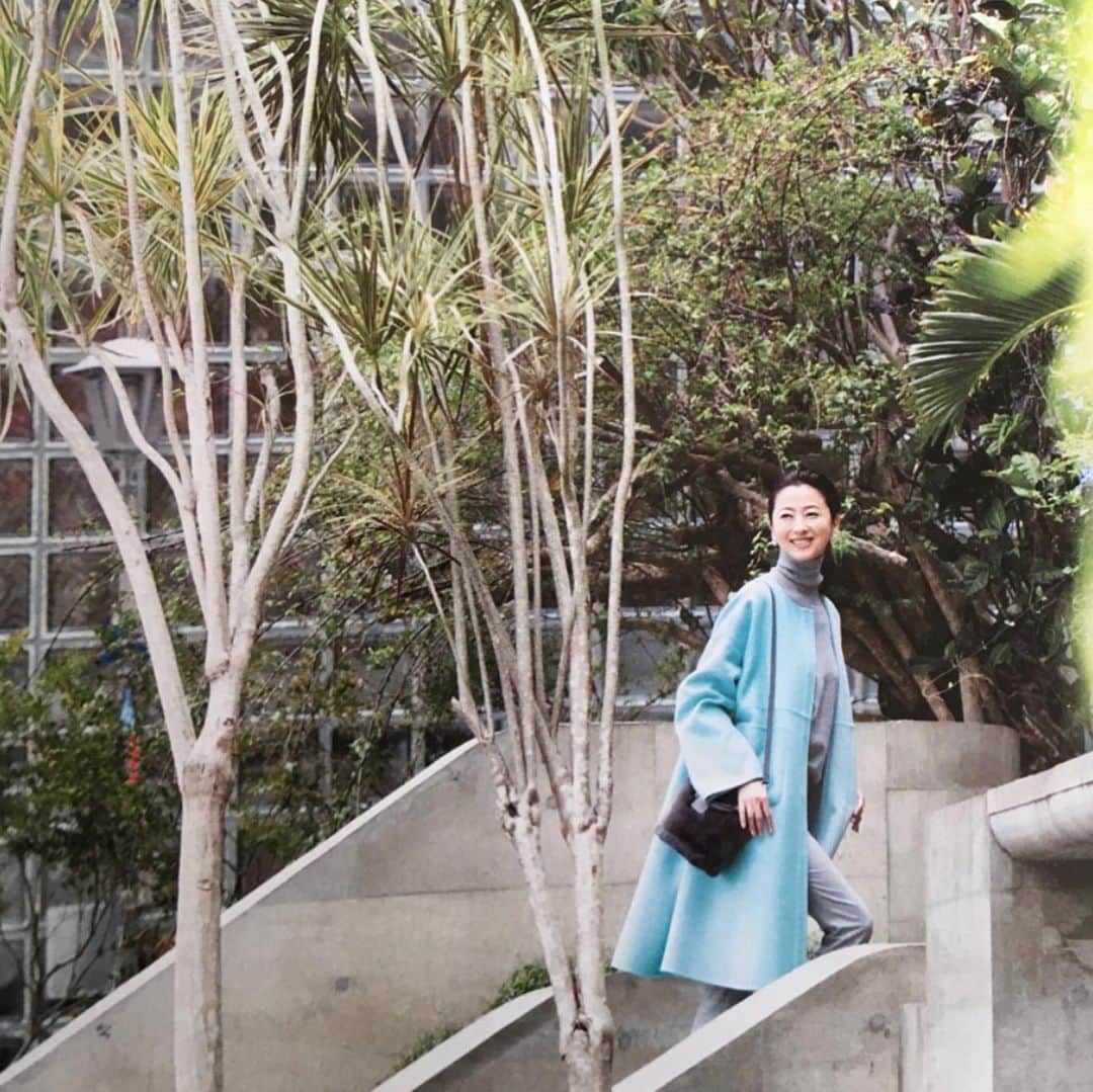 春香のインスタグラム