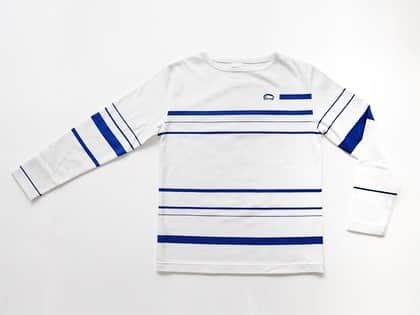 G.F.G.S.のインスタグラム