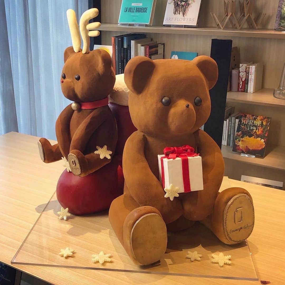 ひなたまりんのグルメインスタ