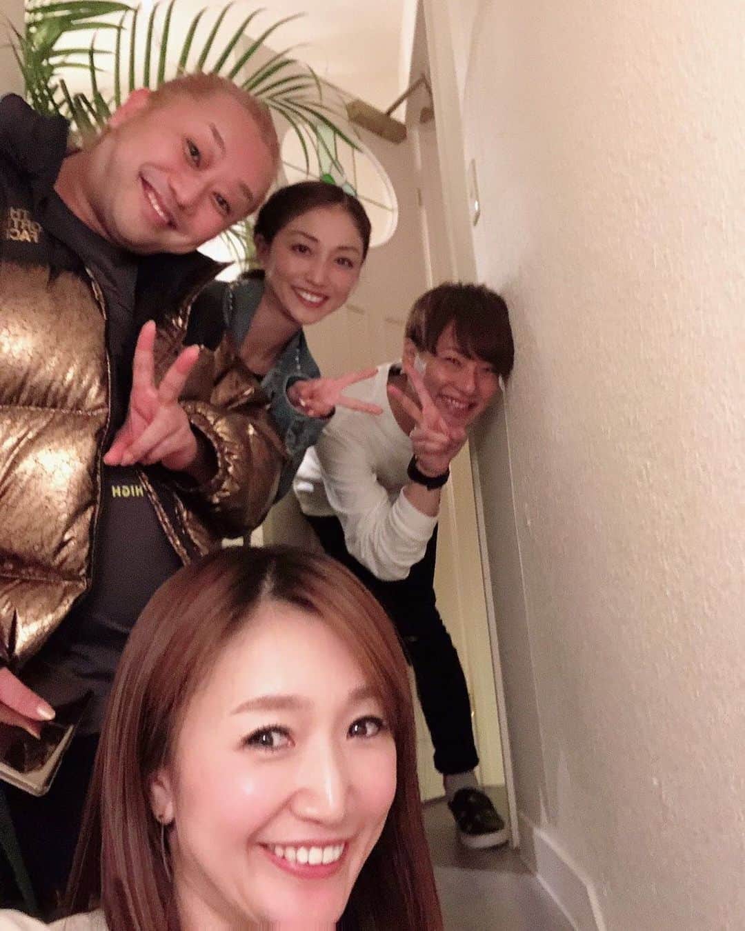 中川愛海のグルメインスタ