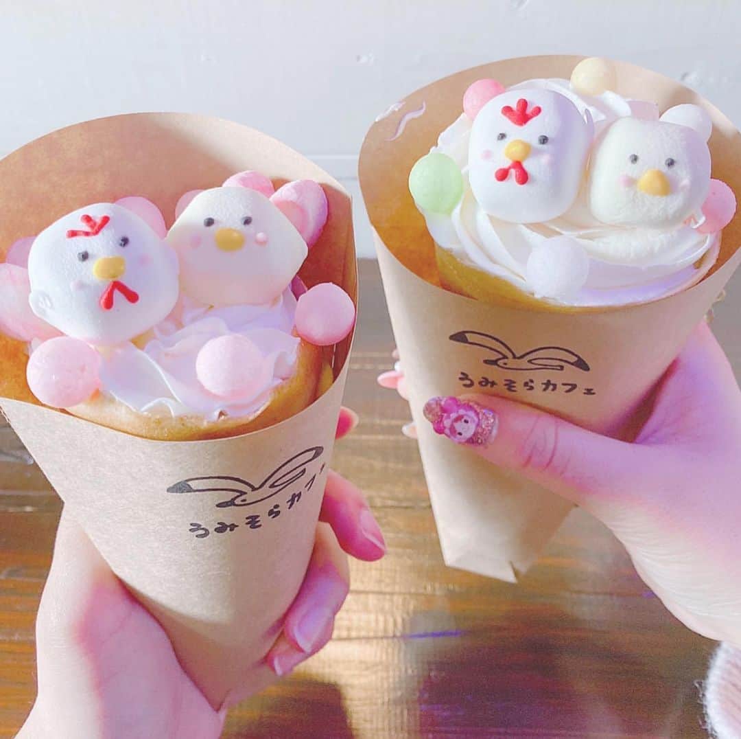 LeTRONC ルトロンのグルメインスタ