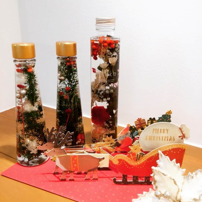 Toffy_Jiyugaokaのグルメインスタ