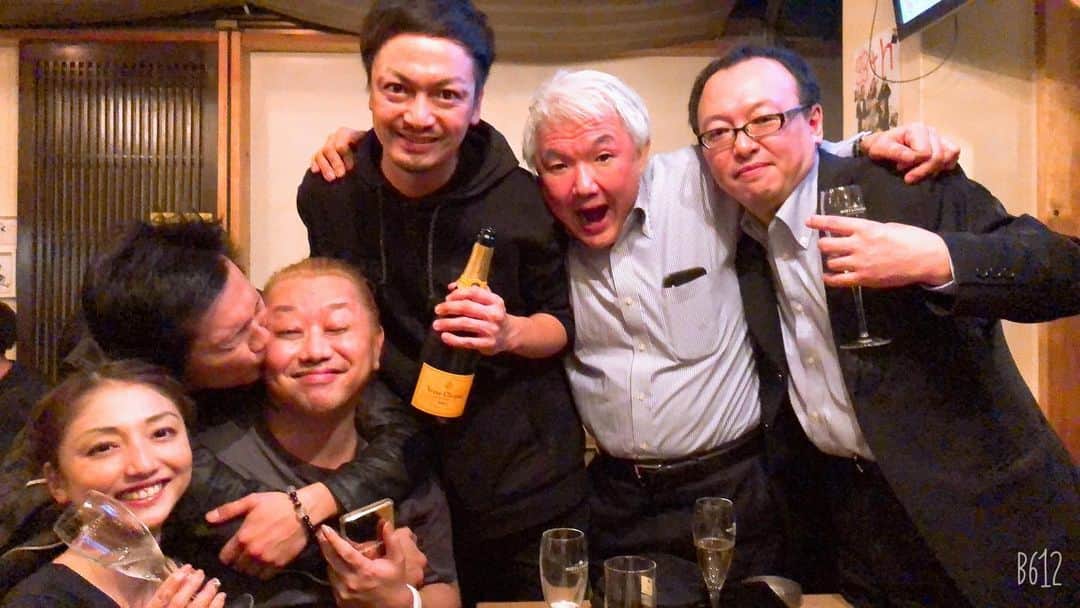 中川愛海のグルメインスタ