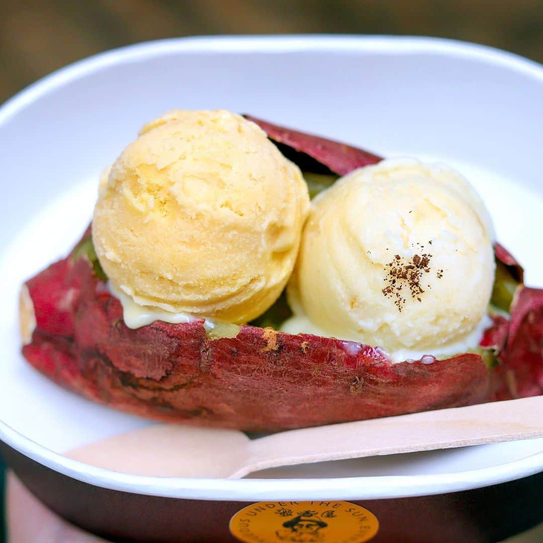 きょん。のグルメインスタ