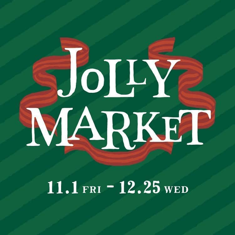 unicoさんのインスタグラム写真 - (unicoInstagram)「Ξお知らせΞクリスマス特集「JOLLY MARKET」 クリスマスを楽しく、にぎやかに彩るアイテムを集めました！愛らしいフェルト人形をはじめ、きらきら輝くライトや、サンタや雪だるまのマトリョーシカなど、お部屋のデコレーションはもちろん、ギフトにもぴったりな充実のラインアップです！ 【雑貨/unico】 Wonderball 各種 ￥1,800＋税～ RUGGY'S SANTA/SNOWMAN 各種 ￥1,800＋税～ ICECREAMAN ￥1,500＋税 サンタクリョーシカ ￥2,300＋税 スノーマン ファミリー ￥2,300＋税 オーナメント 各種 ￥870＋税～ ---- ◆詳細はプロフィールのリンクからどうぞ @unico_fan ----- #ウニコ #unico #ウニコルーム #unicoloom #unicoオンラインショップ #unico代官山 #JOLLYMARKET #クリスマス #クリスマスプレゼント #xmas #ギフト #雑貨 #サンタ #クリスマスツリー #スノードーム #オーナメント #ornament #デコレーション #暮らしを楽しむ #日々の暮らし #心地よい暮らし #新生活 #引越し #模様替え #ライフスタイル #インテリア #家づくり #部屋づくり #リビング #ダイニング」11月13日 18時04分 - unico_fan