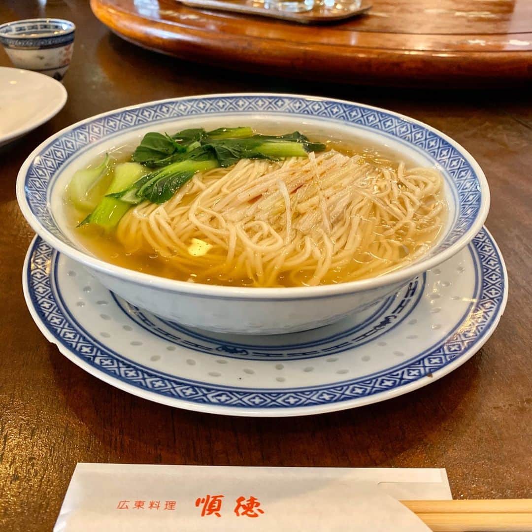 山岸久朗のグルメインスタ