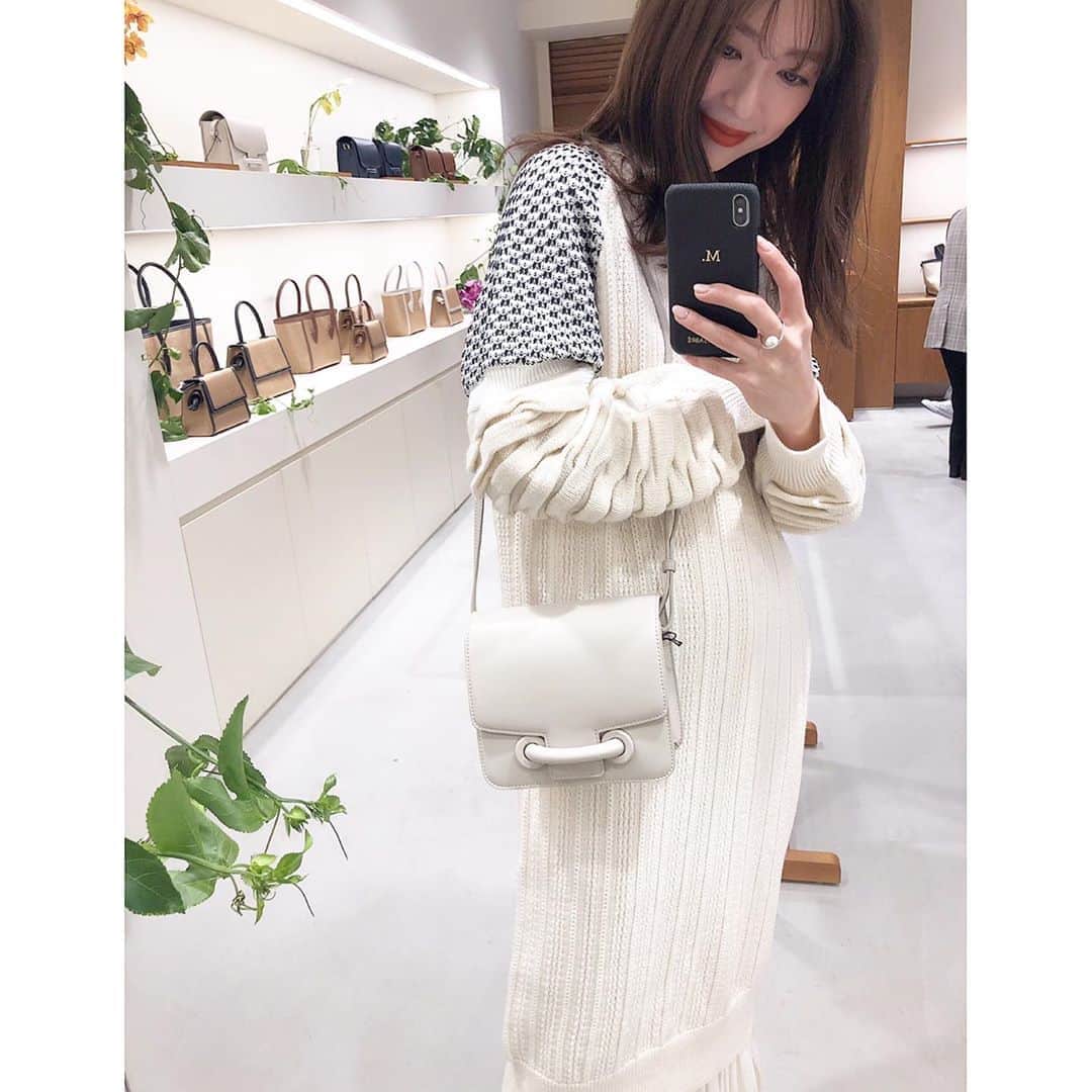 西山真以のインスタグラム