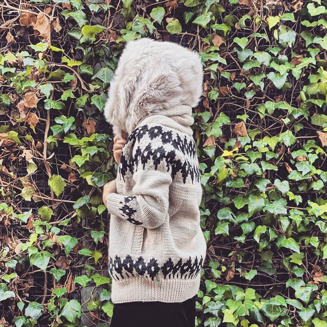 ELLE SHOP_JPのインスタグラム