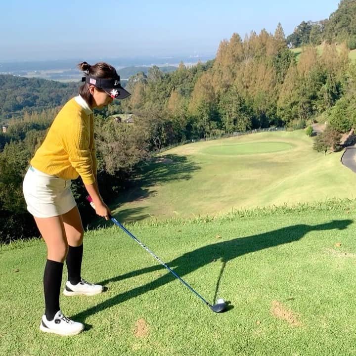 西野沙瑛のグルメインスタ