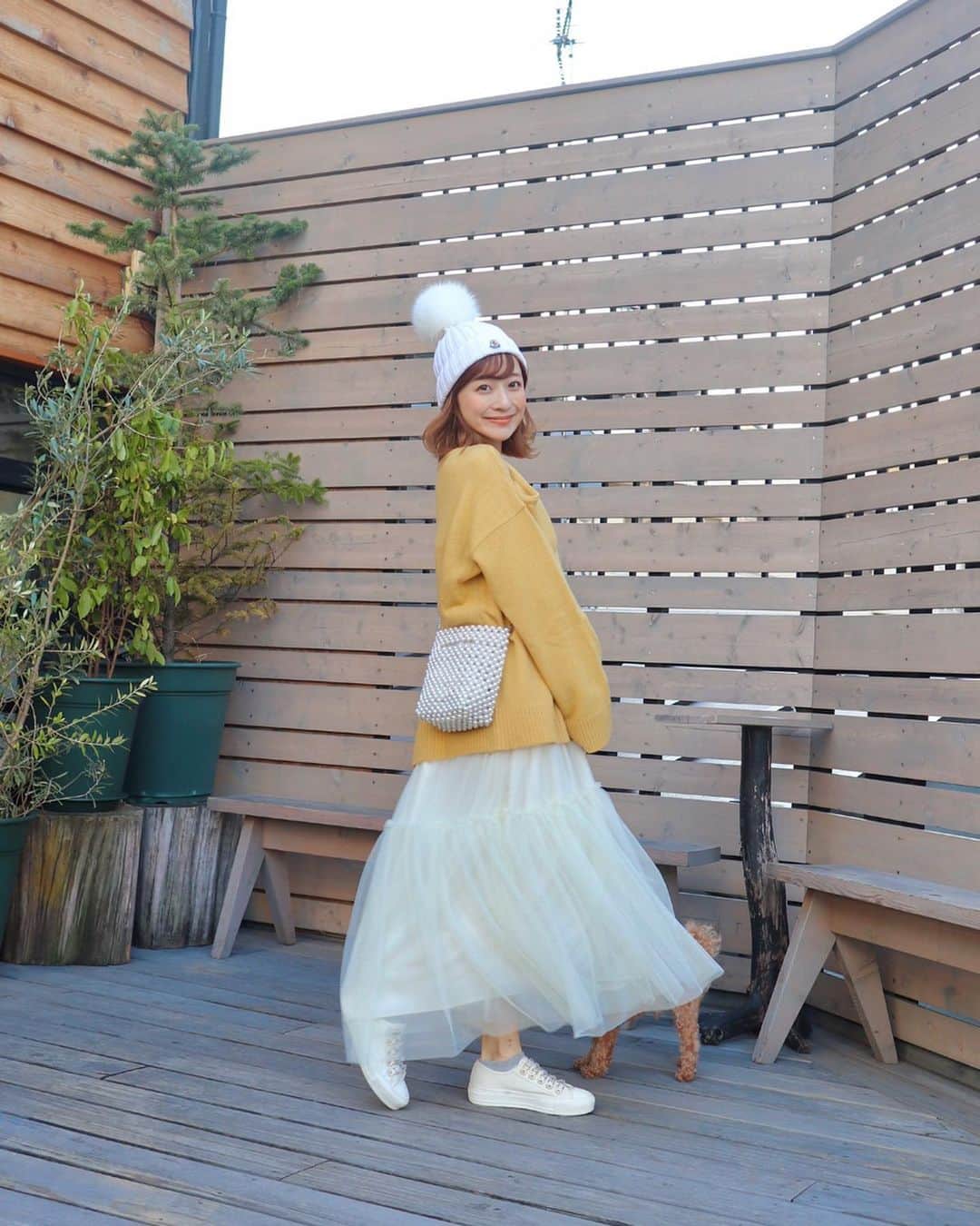 水野佐彩のインスタグラム