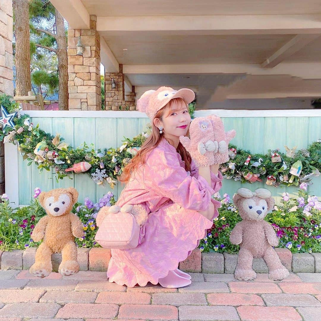 tomomi ❤︎ よしはしともみ ❤︎のインスタグラム