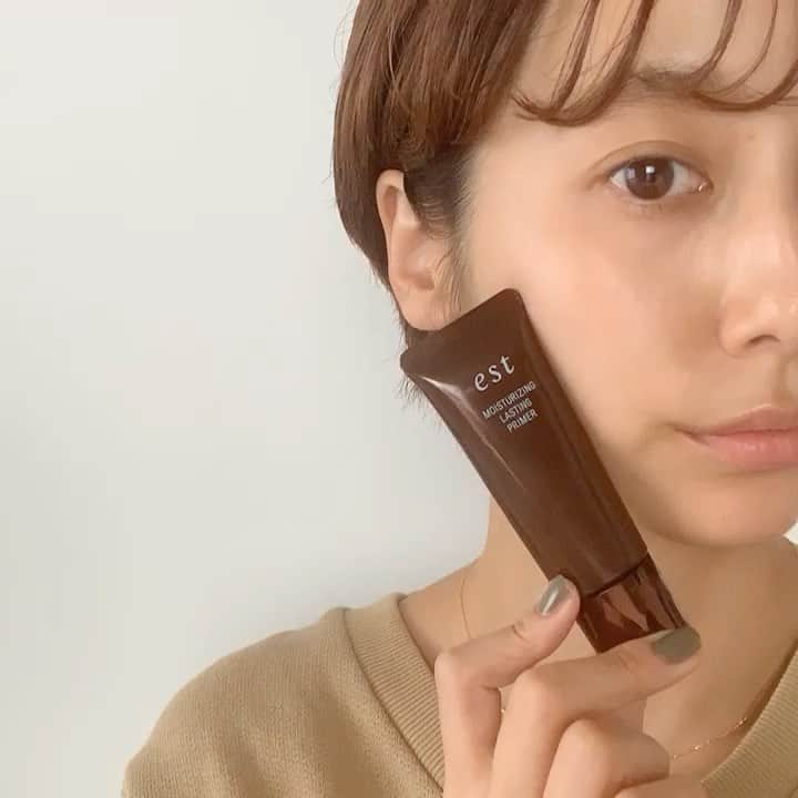 石田一帆のインスタグラム