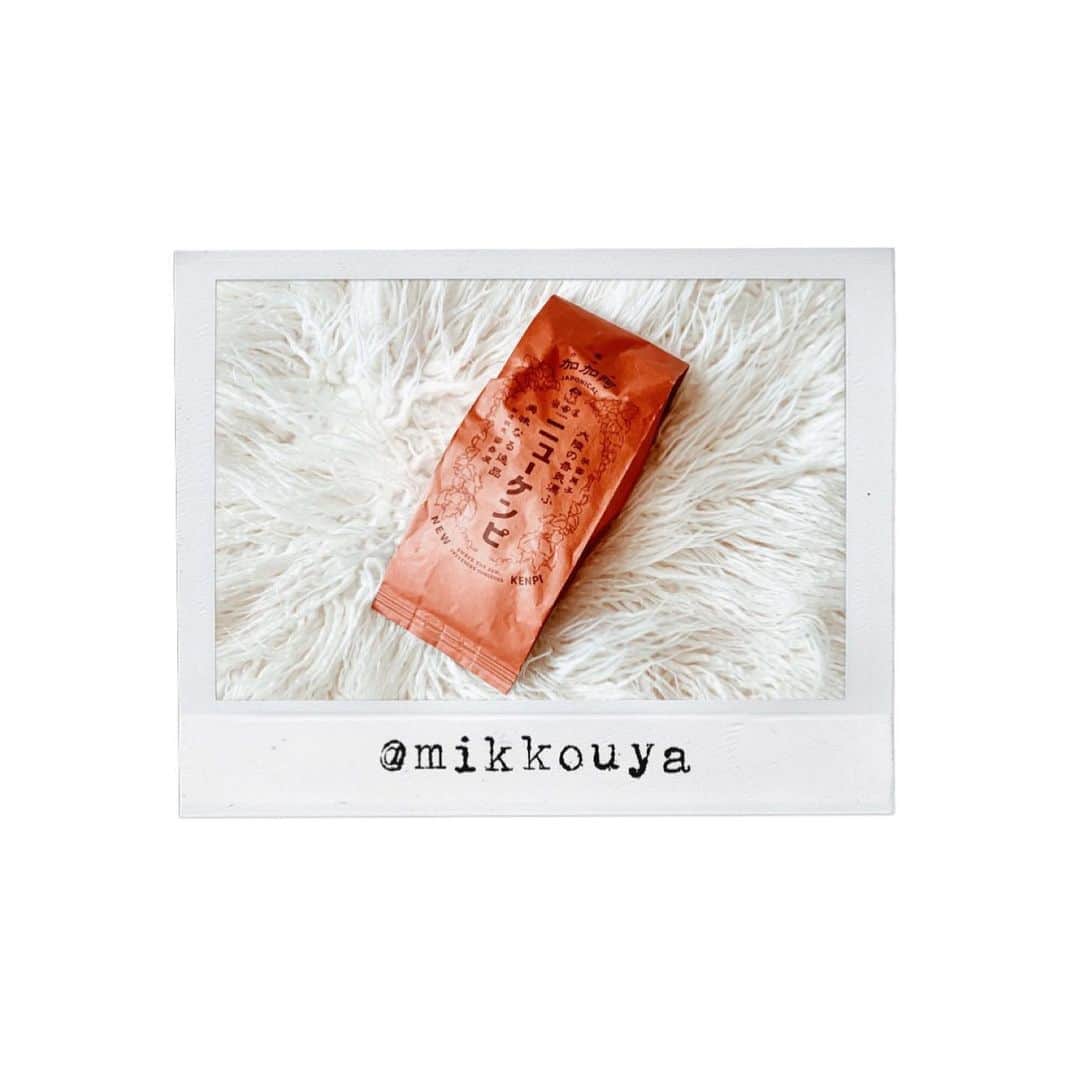 Yukicoのインスタグラム