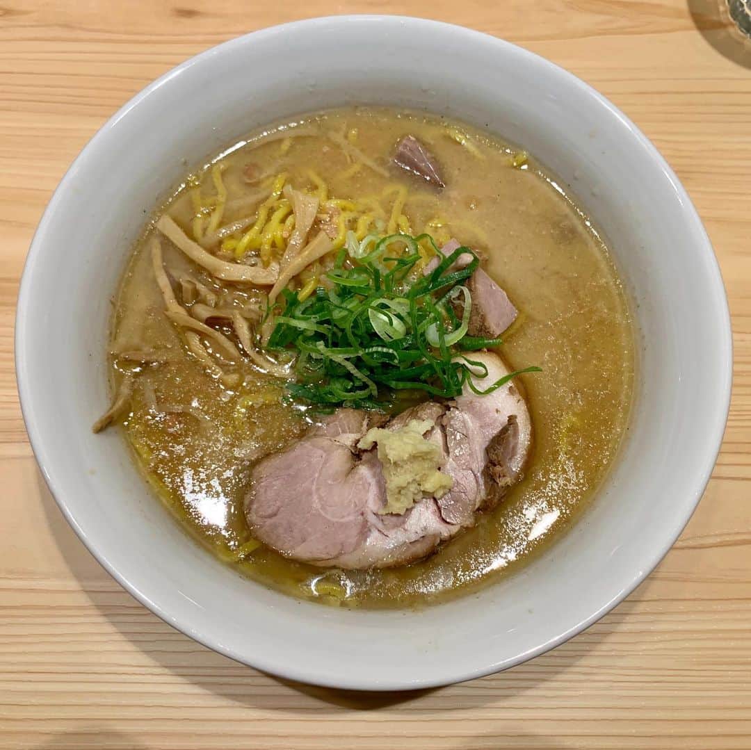 本谷亜紀のグルメインスタ