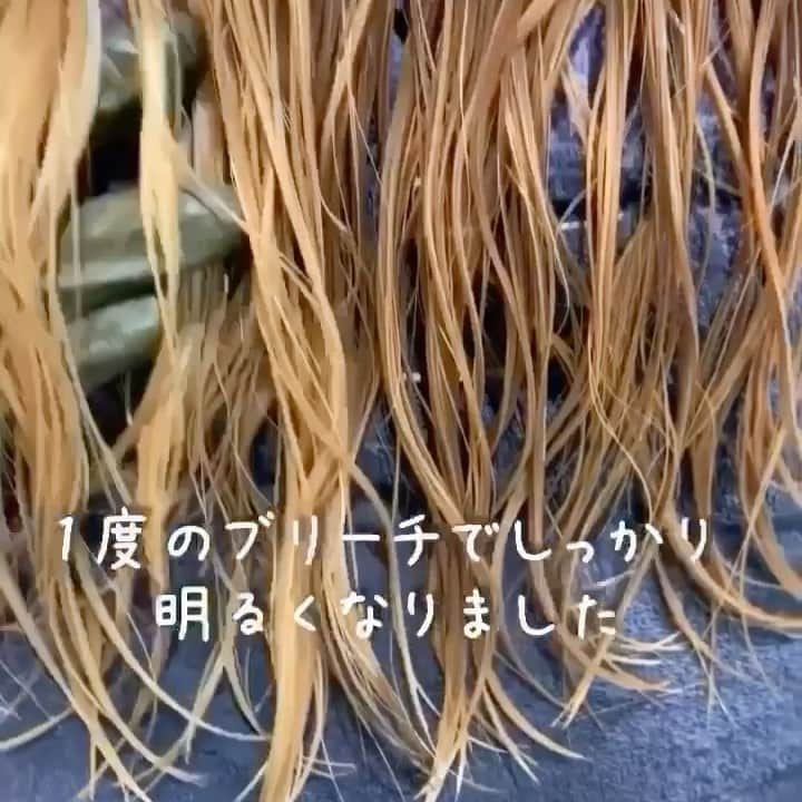 ALIVEのインスタグラム