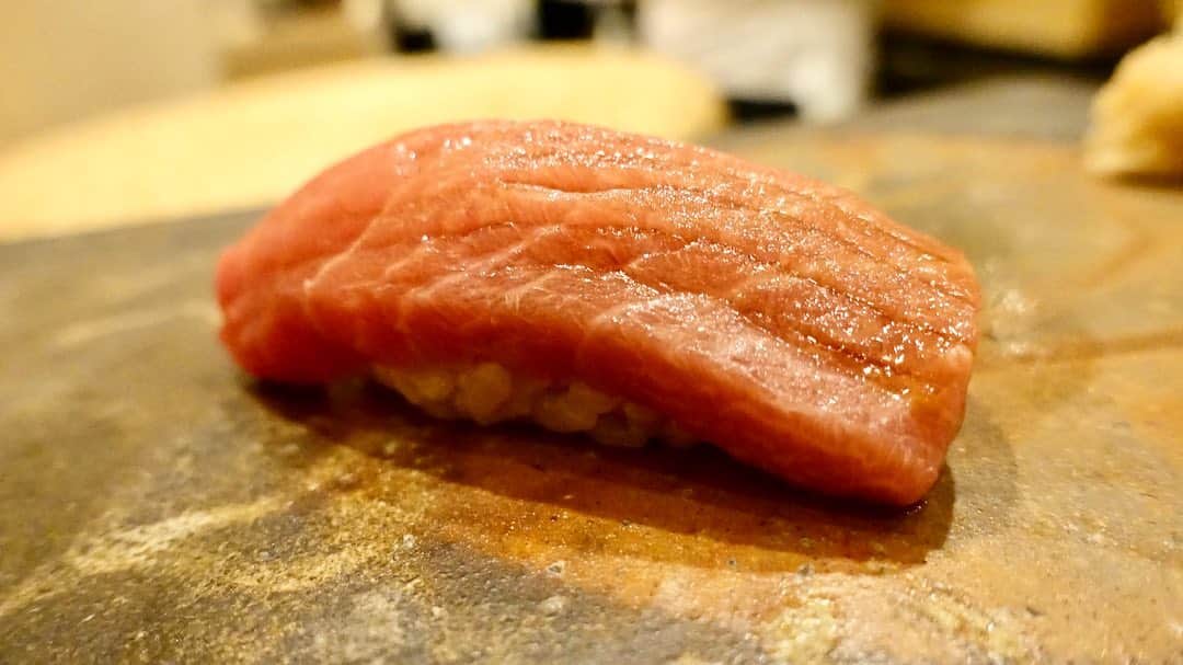 IKKO’S FILMSのグルメインスタ