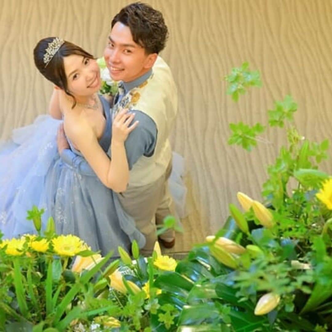 鎌倉プリンスホテル写真室_la-vie factoryのグルメインスタ