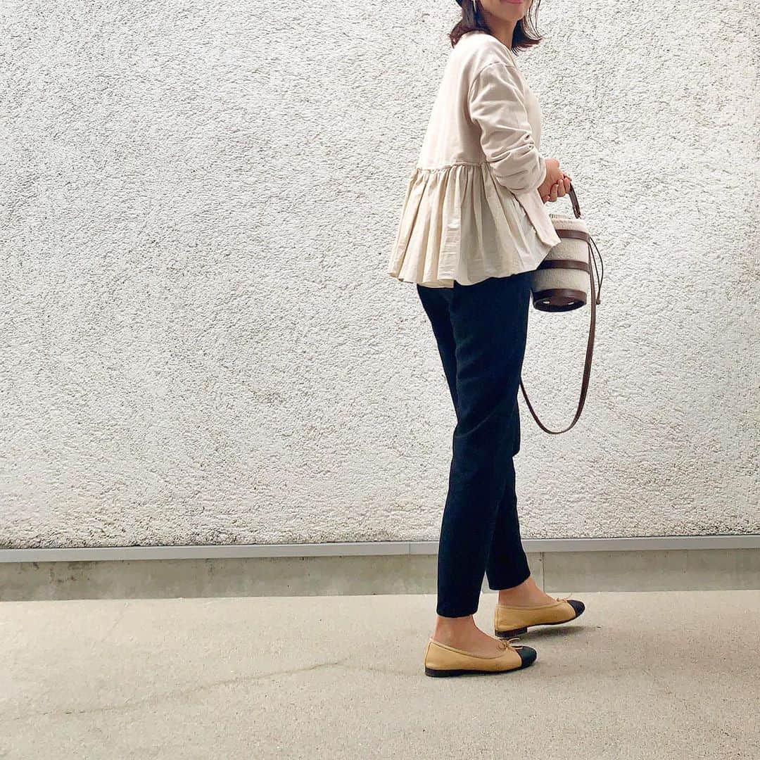 chiiika124のインスタグラム