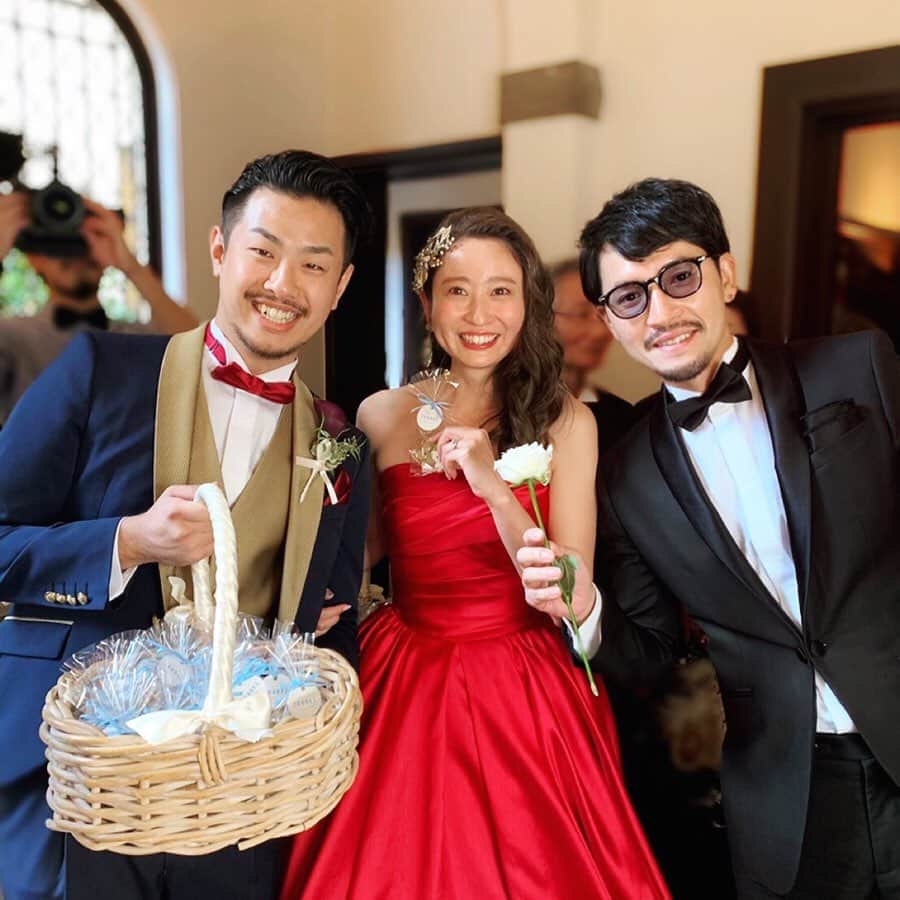 小柳津林太郎のグルメインスタ