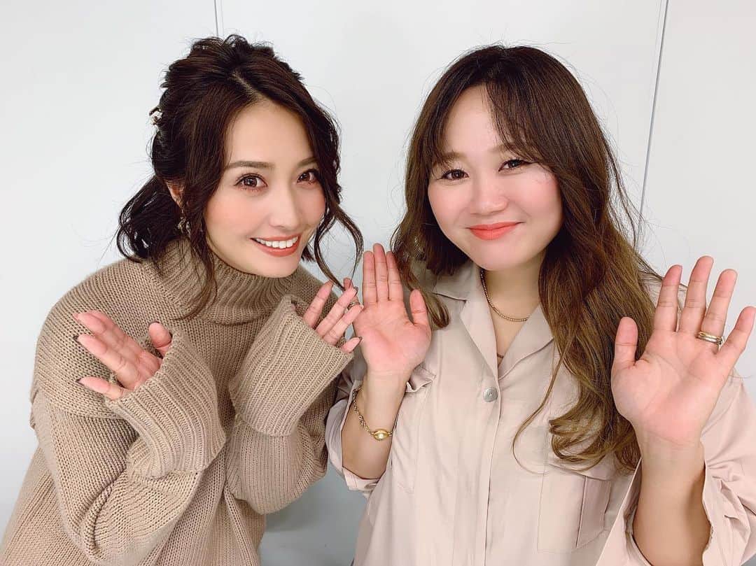 水野佑香のインスタグラム