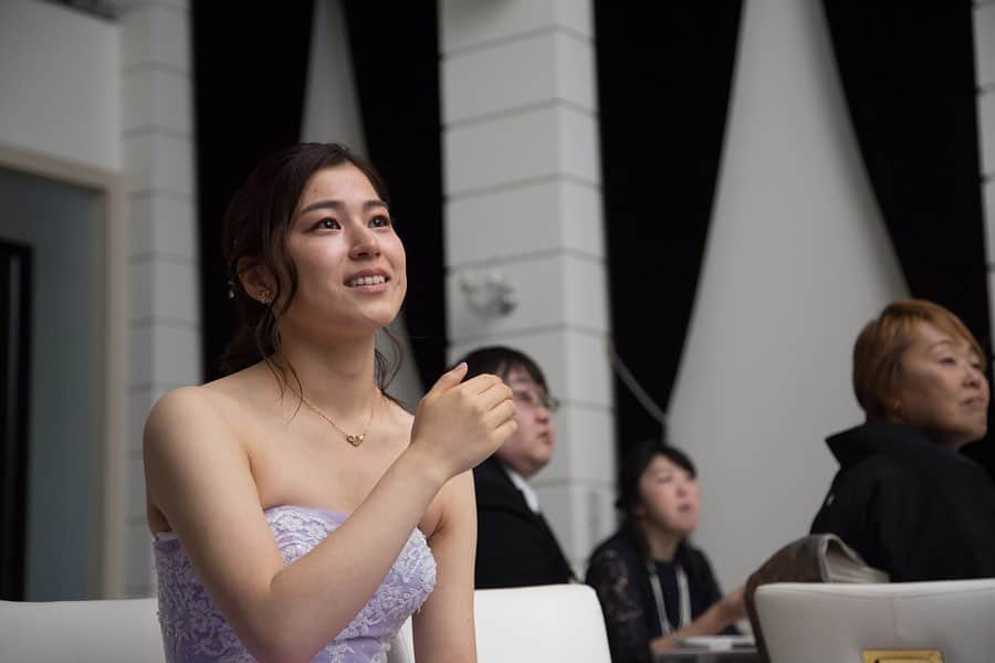 金沢結婚式 ヴィラグランディス金沢のグルメインスタ