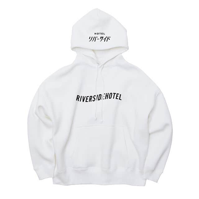 ZEN-LA-ROCKさんのインスタグラム写真 - (ZEN-LA-ROCKInstagram)「HOTELはRIVERSIDE〜♬ 食事もRIVERSIDE〜🎶 POPEYEに掲載ぃぃ〜♬ うぉおぉぅおおRIVERSIDE🎶 . . @nemes_cap 絶/賛/発/売/中 @nemes_cap . . #nemes #riversidehotel」11月13日 19時31分 - zenlarock